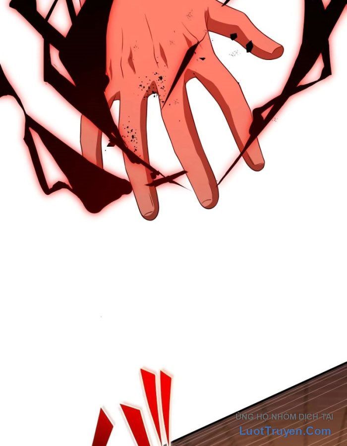 Kiếp Thứ 99 Của Nhà Thám Hiểm Chapter 4 - Trang 38