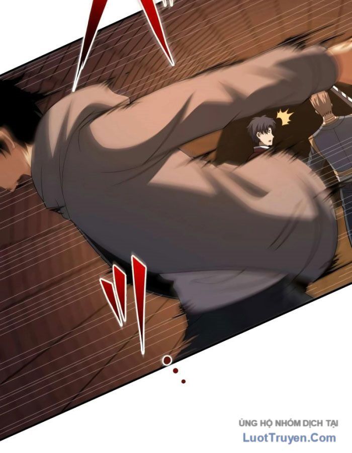 Kiếp Thứ 99 Của Nhà Thám Hiểm Chapter 4 - Trang 39