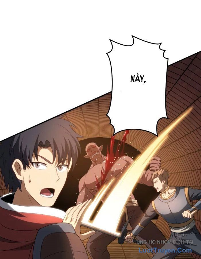 Kiếp Thứ 99 Của Nhà Thám Hiểm Chapter 4 - Trang 40