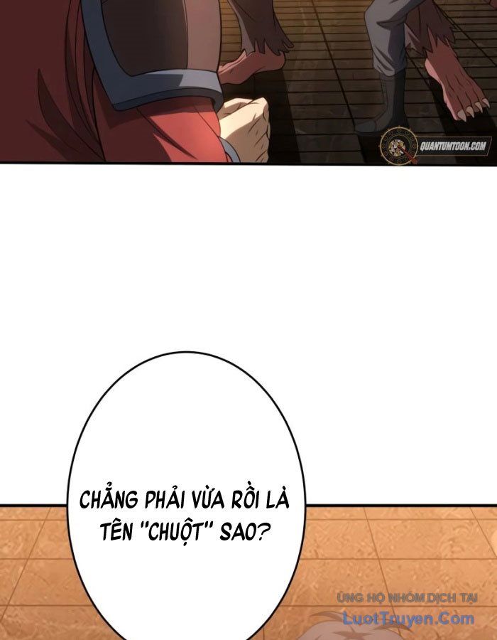 Kiếp Thứ 99 Của Nhà Thám Hiểm Chapter 4 - Trang 41