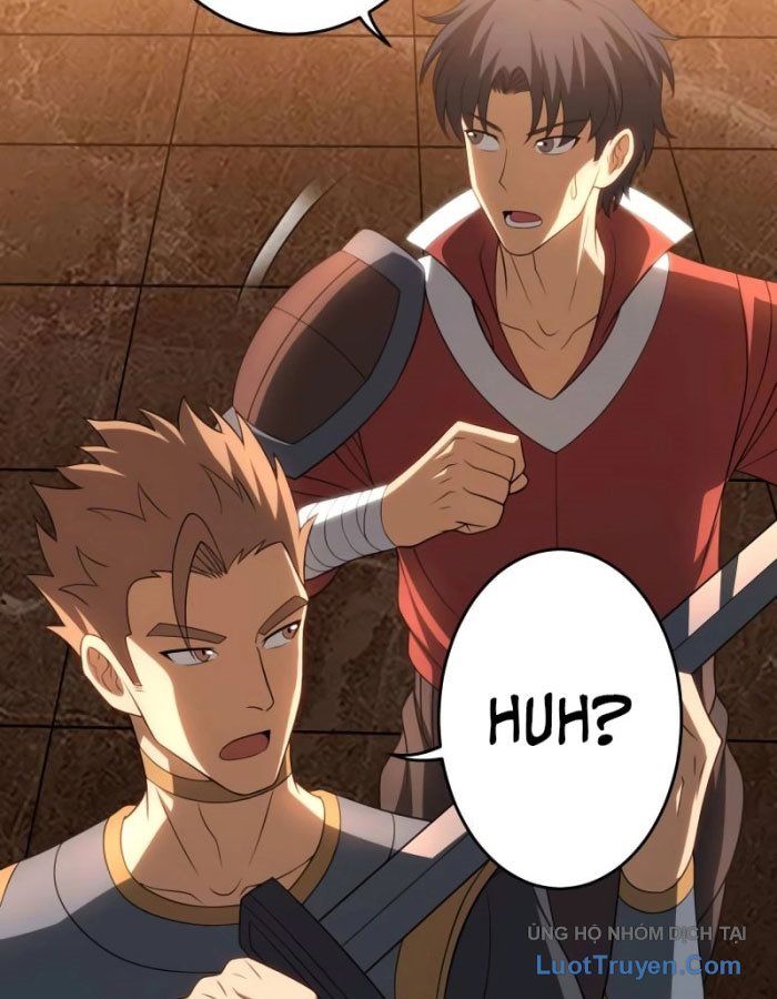 Kiếp Thứ 99 Của Nhà Thám Hiểm Chapter 4 - Trang 42