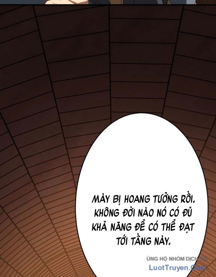 Kiếp Thứ 99 Của Nhà Thám Hiểm Chapter 4 - Trang 43