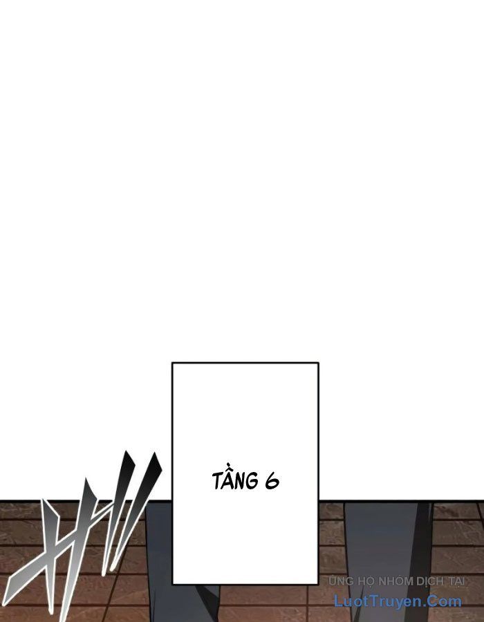 Kiếp Thứ 99 Của Nhà Thám Hiểm Chapter 4 - Trang 46