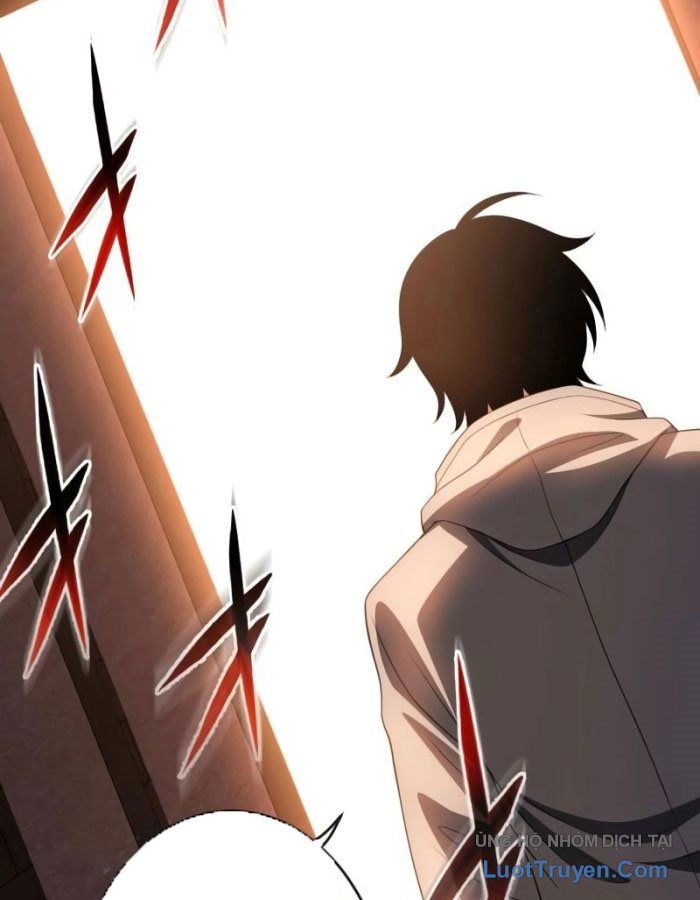 Kiếp Thứ 99 Của Nhà Thám Hiểm Chapter 4 - Trang 48