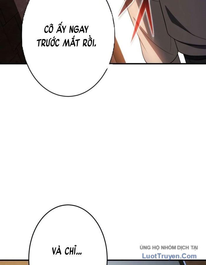 Kiếp Thứ 99 Của Nhà Thám Hiểm Chapter 4 - Trang 49
