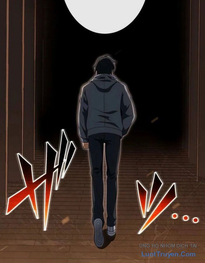 Kiếp Thứ 99 Của Nhà Thám Hiểm Chapter 4 - Trang 5