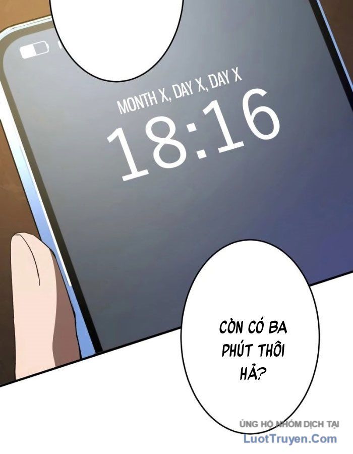 Kiếp Thứ 99 Của Nhà Thám Hiểm Chapter 4 - Trang 50