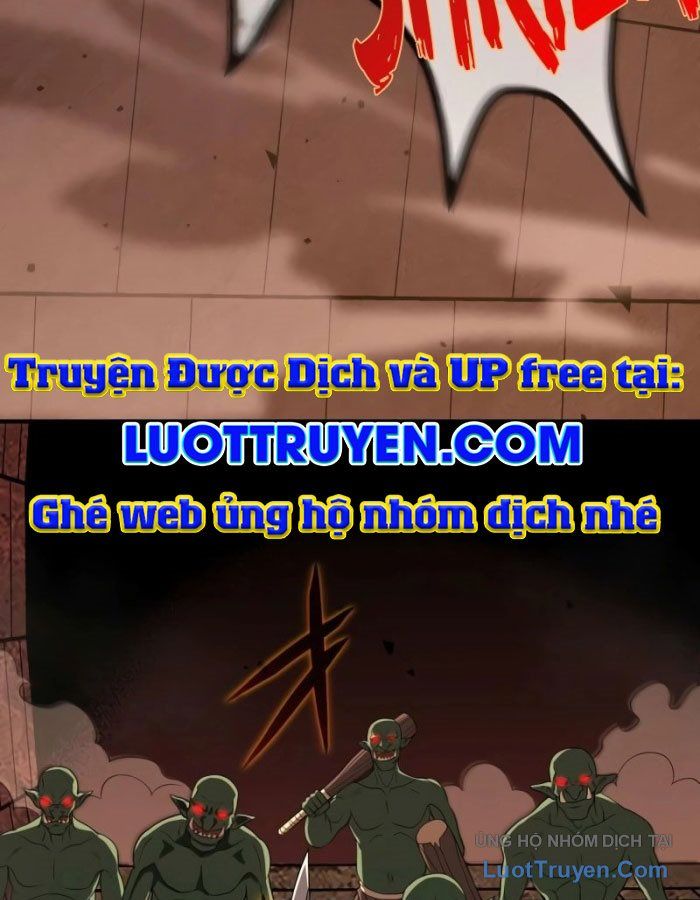 Kiếp Thứ 99 Của Nhà Thám Hiểm Chapter 4 - Trang 8