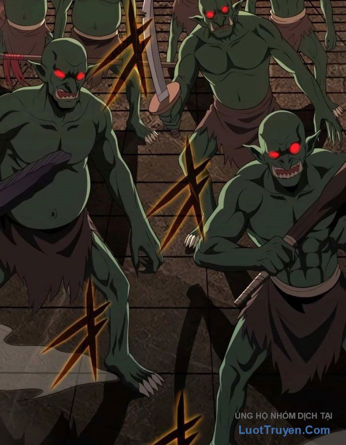 Kiếp Thứ 99 Của Nhà Thám Hiểm Chapter 4 - Trang 9