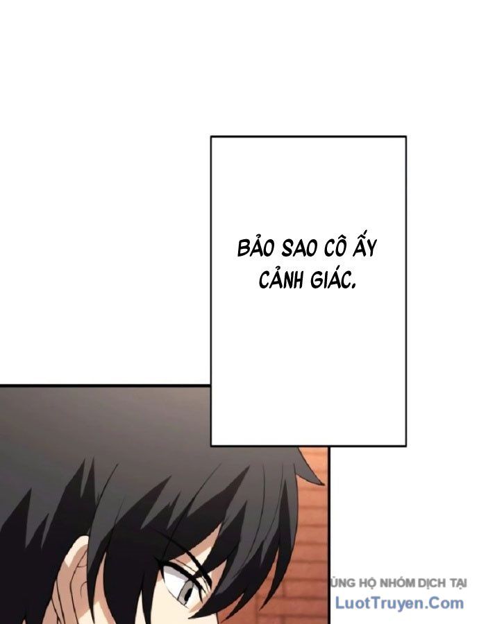 Kiếp Thứ 99 Của Nhà Thám Hiểm Chapter 5 - Trang 11