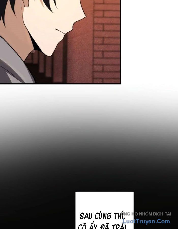 Kiếp Thứ 99 Của Nhà Thám Hiểm Chapter 5 - Trang 12