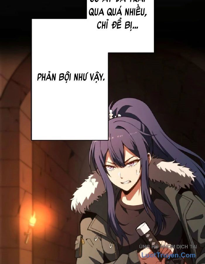 Kiếp Thứ 99 Của Nhà Thám Hiểm Chapter 5 - Trang 13