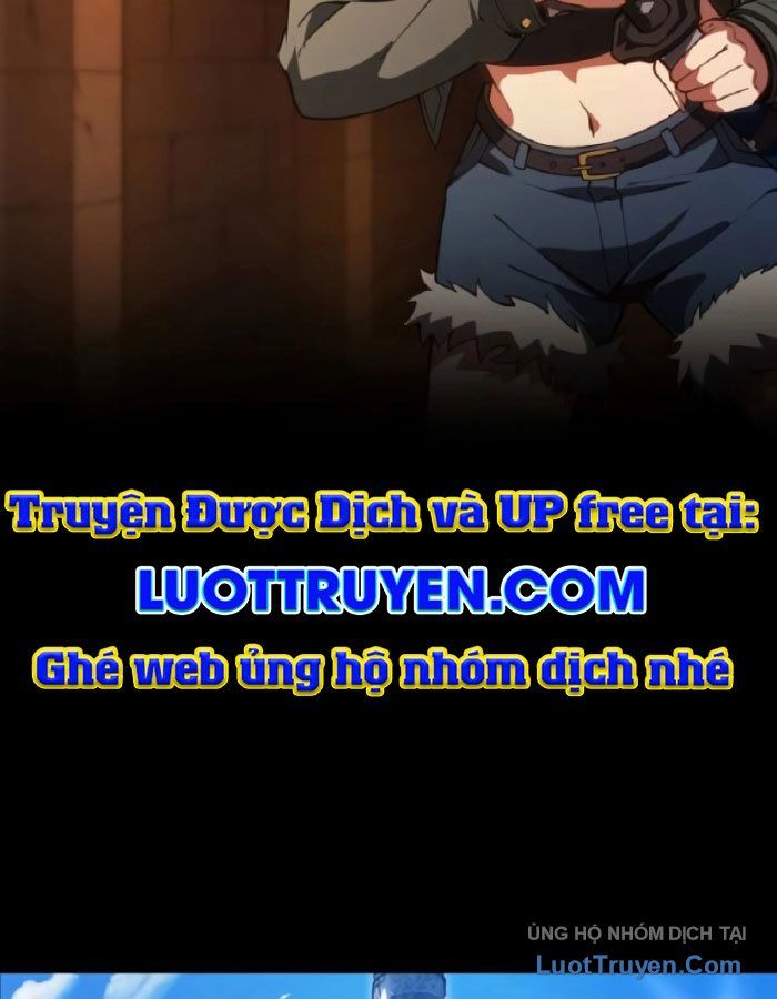 Kiếp Thứ 99 Của Nhà Thám Hiểm Chapter 5 - Trang 14
