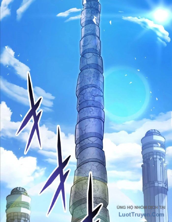 Kiếp Thứ 99 Của Nhà Thám Hiểm Chapter 5 - Trang 15