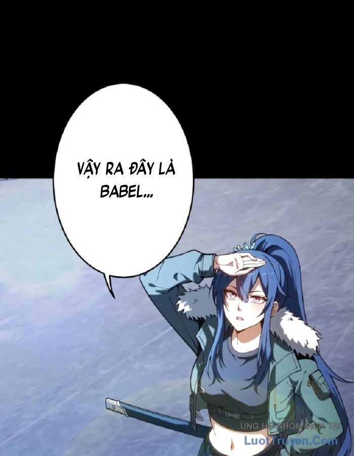 Kiếp Thứ 99 Của Nhà Thám Hiểm Chapter 5 - Trang 17