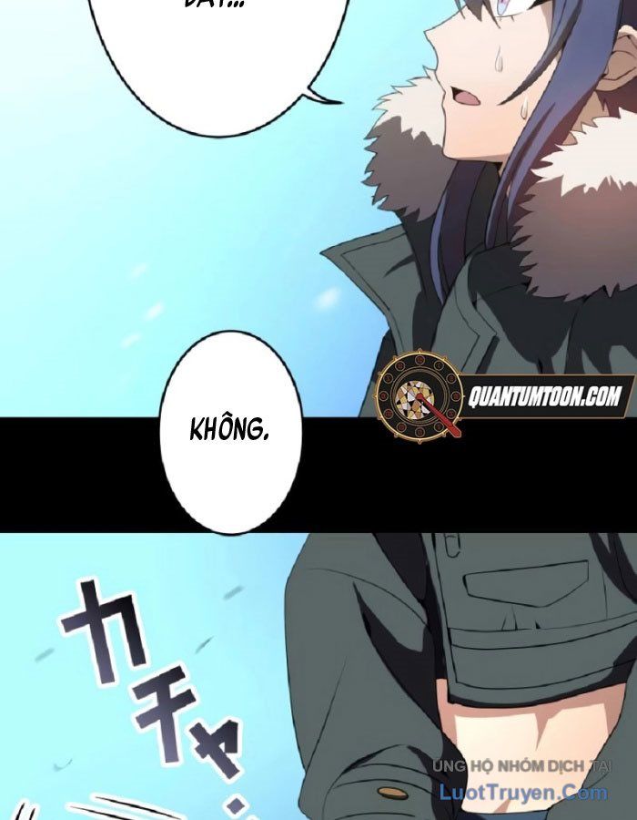 Kiếp Thứ 99 Của Nhà Thám Hiểm Chapter 5 - Trang 19
