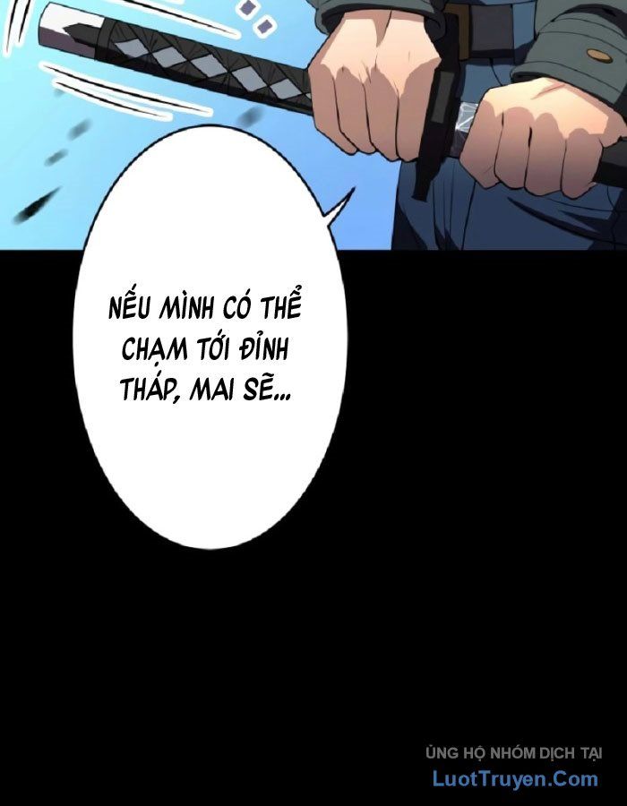 Kiếp Thứ 99 Của Nhà Thám Hiểm Chapter 5 - Trang 20