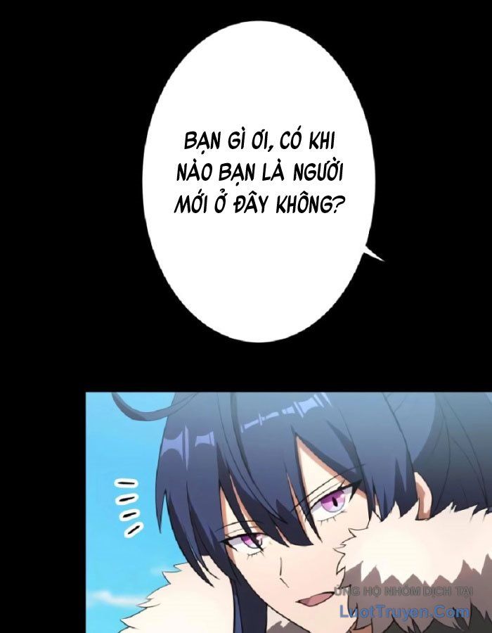 Kiếp Thứ 99 Của Nhà Thám Hiểm Chapter 5 - Trang 21