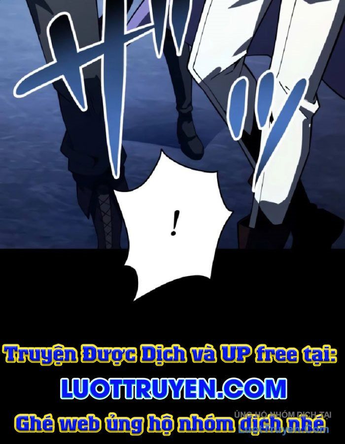 Kiếp Thứ 99 Của Nhà Thám Hiểm Chapter 5 - Trang 24
