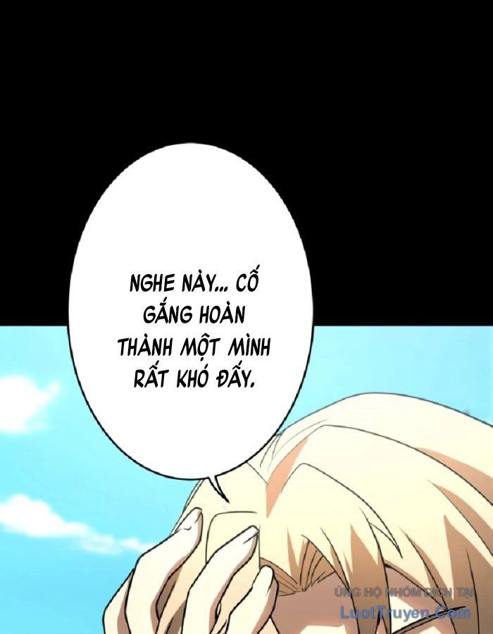 Kiếp Thứ 99 Của Nhà Thám Hiểm Chapter 5 - Trang 25
