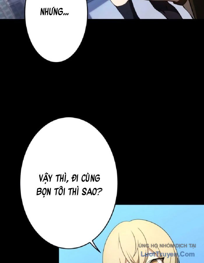 Kiếp Thứ 99 Của Nhà Thám Hiểm Chapter 5 - Trang 28