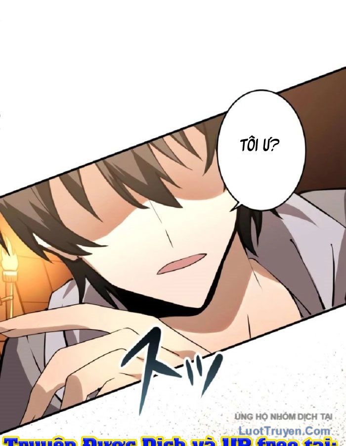 Kiếp Thứ 99 Của Nhà Thám Hiểm Chapter 5 - Trang 3