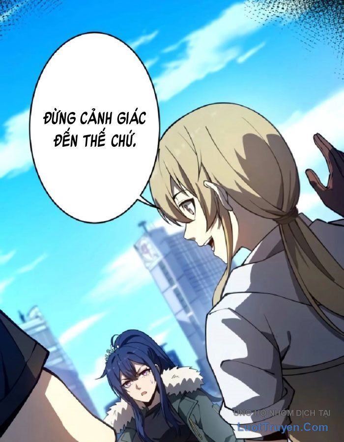 Kiếp Thứ 99 Của Nhà Thám Hiểm Chapter 5 - Trang 31