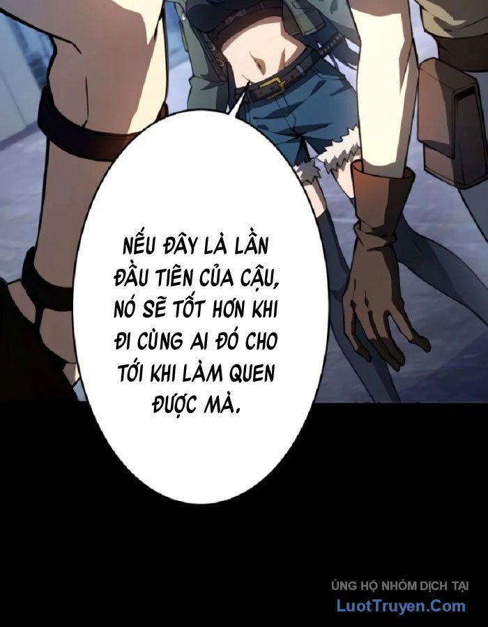 Kiếp Thứ 99 Của Nhà Thám Hiểm Chapter 5 - Trang 32