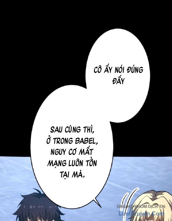 Kiếp Thứ 99 Của Nhà Thám Hiểm Chapter 5 - Trang 33