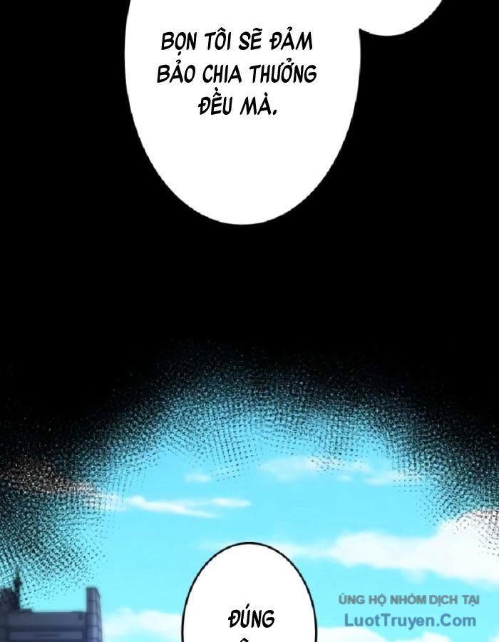 Kiếp Thứ 99 Của Nhà Thám Hiểm Chapter 5 - Trang 37