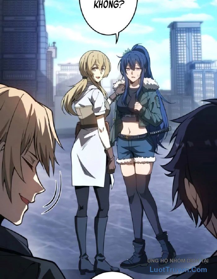 Kiếp Thứ 99 Của Nhà Thám Hiểm Chapter 5 - Trang 38