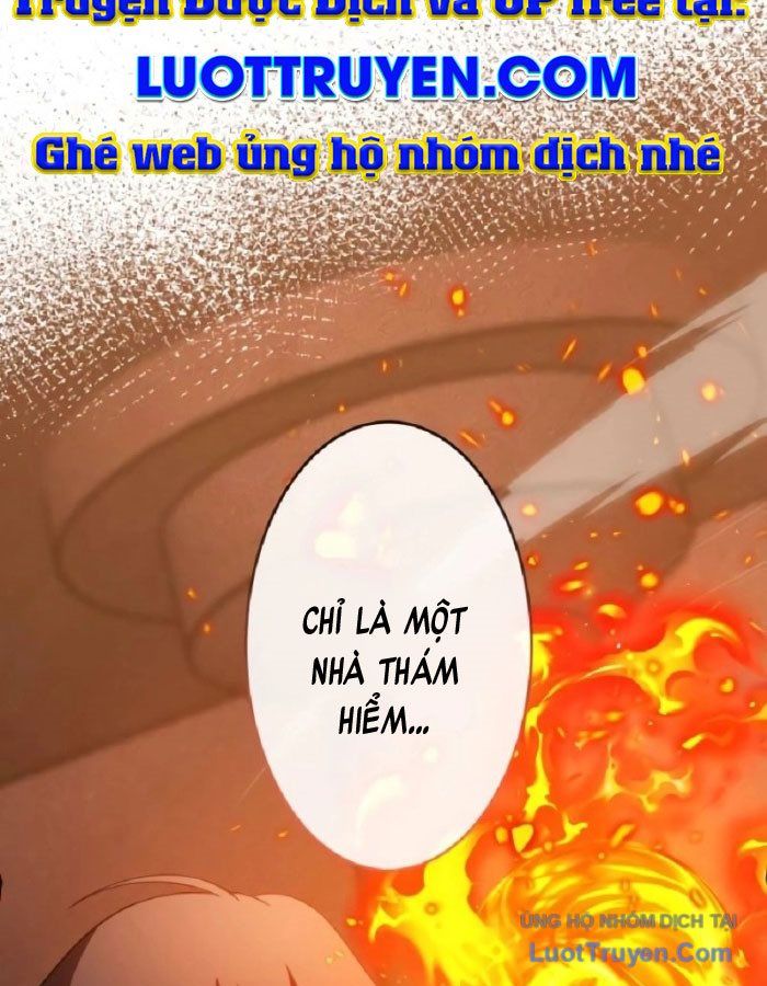 Kiếp Thứ 99 Của Nhà Thám Hiểm Chapter 5 - Trang 4