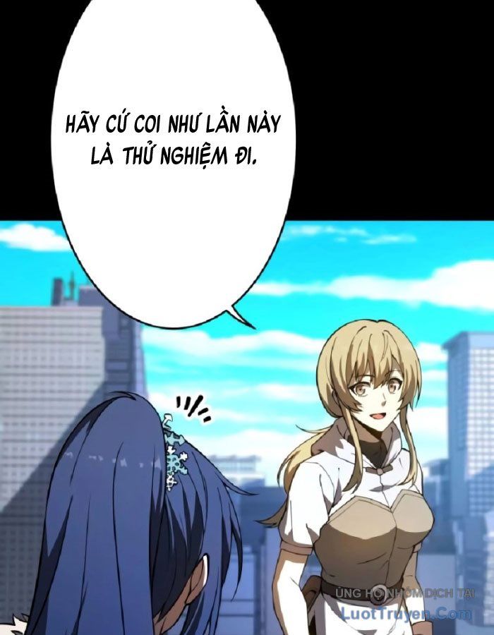 Kiếp Thứ 99 Của Nhà Thám Hiểm Chapter 5 - Trang 40