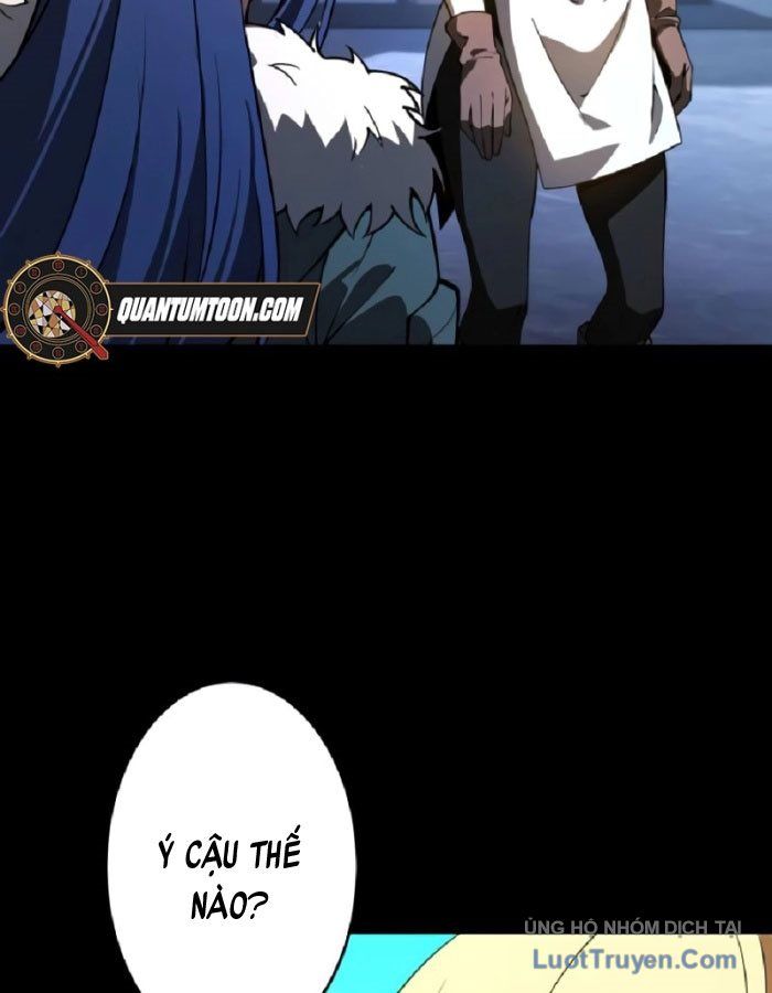 Kiếp Thứ 99 Của Nhà Thám Hiểm Chapter 5 - Trang 41