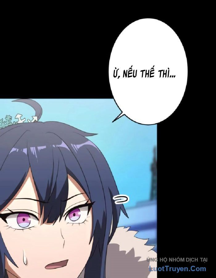 Kiếp Thứ 99 Của Nhà Thám Hiểm Chapter 5 - Trang 43