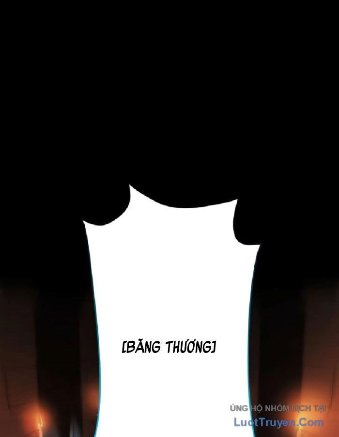 Kiếp Thứ 99 Của Nhà Thám Hiểm Chapter 5 - Trang 45