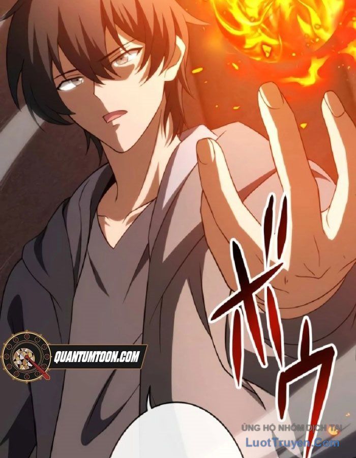 Kiếp Thứ 99 Của Nhà Thám Hiểm Chapter 5 - Trang 5