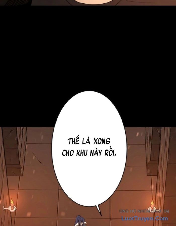 Kiếp Thứ 99 Của Nhà Thám Hiểm Chapter 5 - Trang 50