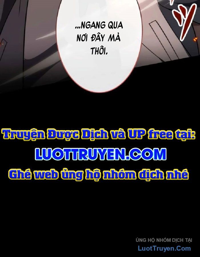 Kiếp Thứ 99 Của Nhà Thám Hiểm Chapter 5 - Trang 6