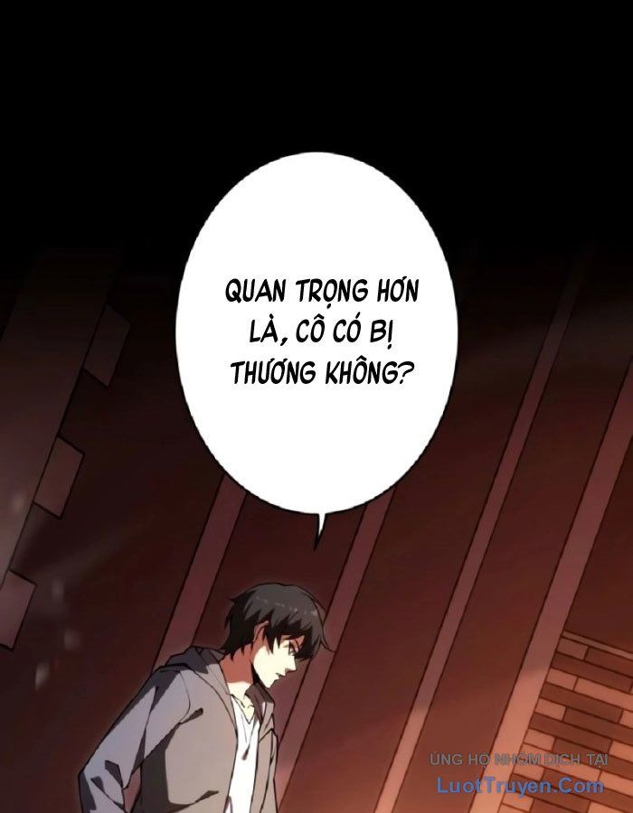 Kiếp Thứ 99 Của Nhà Thám Hiểm Chapter 5 - Trang 7