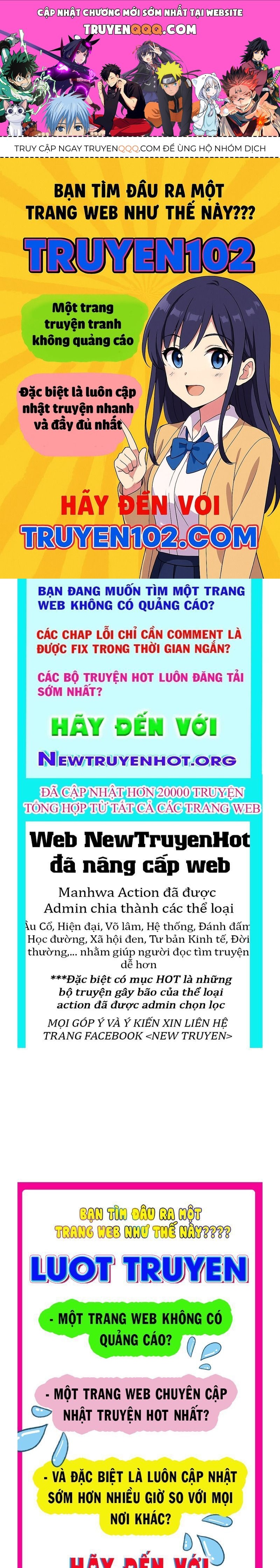 Kiếp Thứ 99 Của Nhà Thám Hiểm Chapter 6 - Trang 1