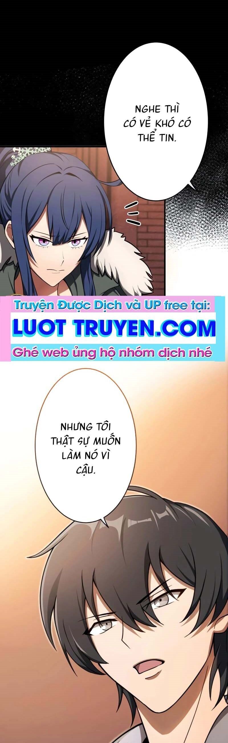 Kiếp Thứ 99 Của Nhà Thám Hiểm Chapter 6 - Trang 12