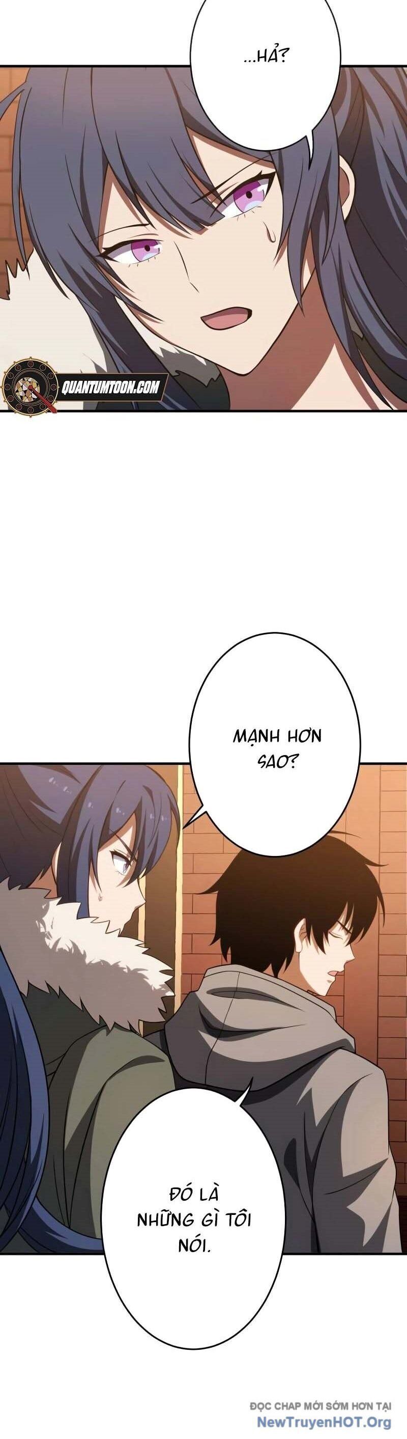 Kiếp Thứ 99 Của Nhà Thám Hiểm Chapter 6 - Trang 24