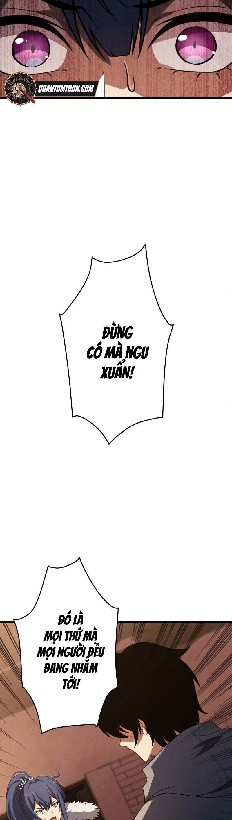Kiếp Thứ 99 Của Nhà Thám Hiểm Chapter 6 - Trang 3