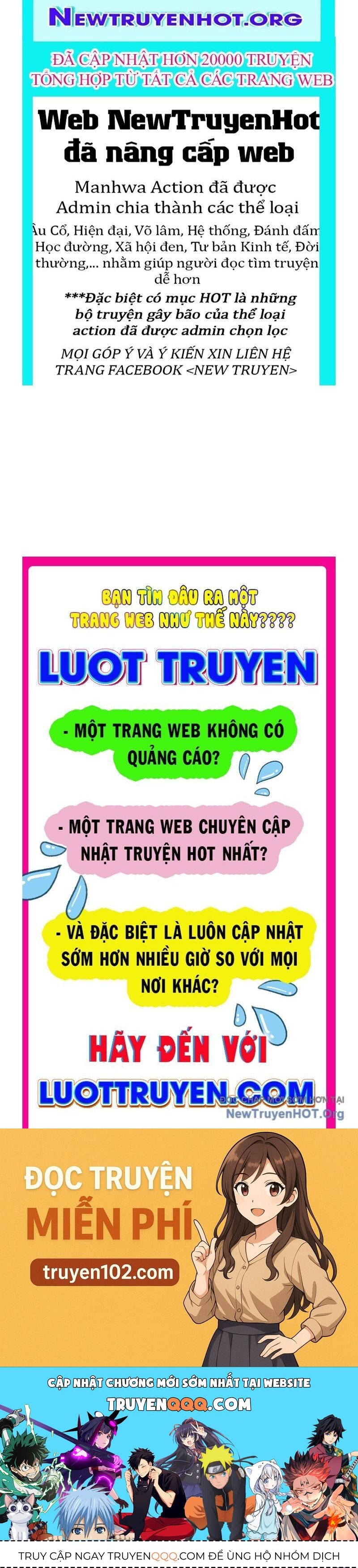 Kiếp Thứ 99 Của Nhà Thám Hiểm Chapter 6 - Trang 45