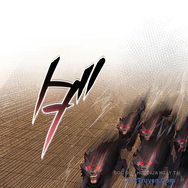 Kiếp Thứ 99 Của Nhà Thám Hiểm Chapter 7 - Trang 12