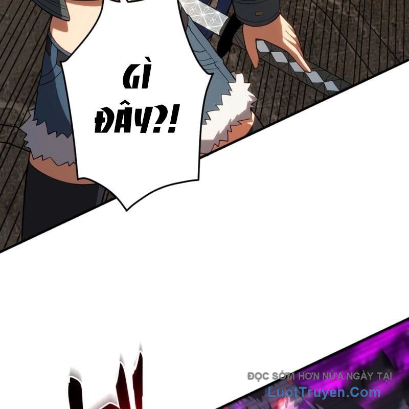 Kiếp Thứ 99 Của Nhà Thám Hiểm Chapter 7 - Trang 14