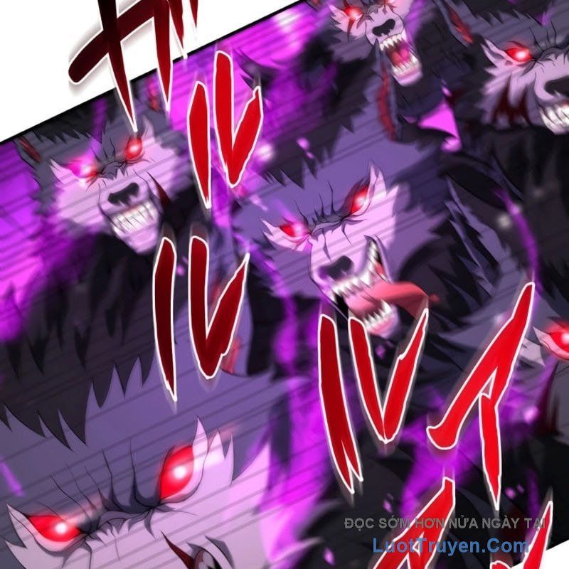 Kiếp Thứ 99 Của Nhà Thám Hiểm Chapter 7 - Trang 15