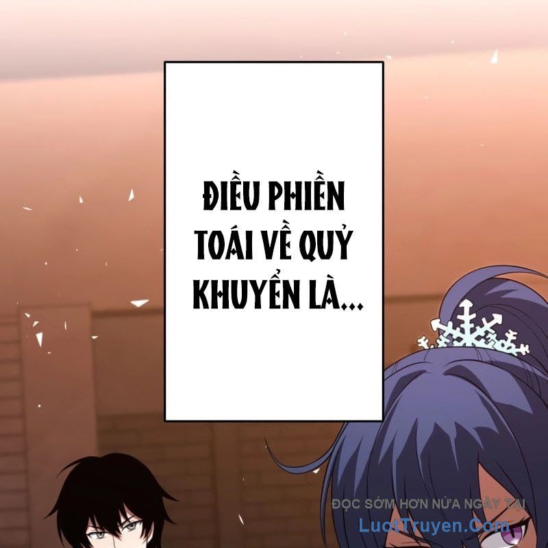 Kiếp Thứ 99 Của Nhà Thám Hiểm Chapter 7 - Trang 18
