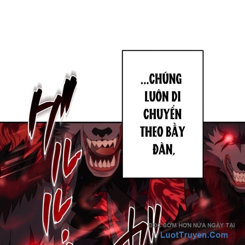 Kiếp Thứ 99 Của Nhà Thám Hiểm Chapter 7 - Trang 20
